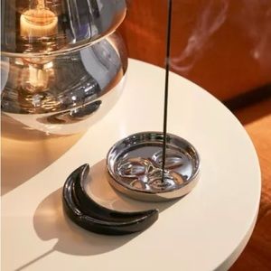 brand new urban outfitters incense holder